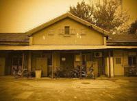 30年的五道口服装市场挥手告别，再见是为了更好的相见