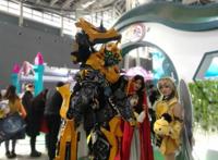 2019元旦小长假数据新鲜出炉，河北文旅市场火爆开局！