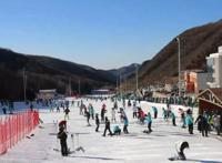 2019元旦小长假数据新鲜出炉，河北文旅市场火爆开局！