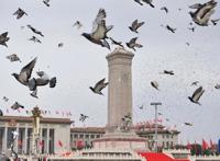 各级党组织和党员积极开展党的二十大代表候选人初步人选推荐提名工作