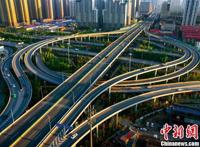 “开国第一城”石家庄：从“新中国的试验田”到现代化大都市