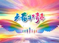 红色文化的历史贡献和当代价值研究