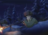 央视推出暑假动画《林海雪原》等暑假动画，网友：还是熟悉的味道