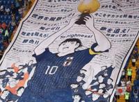 国产动画“原力”崛起？