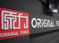 国产动画“原力”崛起？