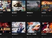 国产动画“原力”崛起？