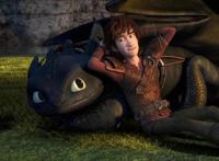 国产动画“原力”崛起？