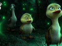 妈妈咪鸭，让我回味我最美的童年，回味我最美的时光！