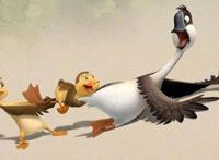 妈妈咪鸭，带你回味童年，带你回味最美好的时光！