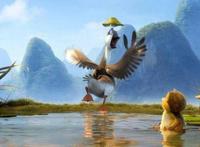 妈妈咪鸭，带你回味童年，带你回味最美好的时光！