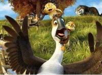 妈妈咪鸭，带你回味童年，带你回味最美好的时光！