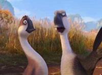 妈妈咪鸭，带你回味童年，带你回味最美好的时光！