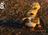 推荐九部适合成人看的动画片：第七部只有九分钟，却让很多人落泪