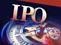 王者荣耀外包服务商原力数字折戟IPO：原创转型遇挫，高管涉嫌避税