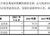 王者荣耀外包服务商原力数字折戟IPO：原创转型遇挫，高管涉嫌避税