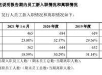 王者荣耀外包服务商原力数字折戟IPO：原创转型遇挫，高管涉嫌避税