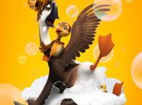 玄机、原力、幻维等头部动漫公司为何都要加速IPO？