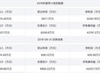 玄机、原力、幻维等头部动漫公司为何都要加速IPO？
