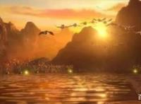 国产良心动漫妈妈咪鸭来袭，你以为家长是那么好当的吗？