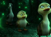 国产良心动漫妈妈咪鸭来袭，你以为家长是那么好当的吗？