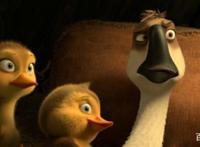 国产良心动漫妈妈咪鸭来袭，你以为家长是那么好当的吗？