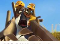 国产动画《妈妈咪鸭》登录Netflix，南北美全境上线