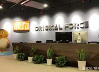 国产动画《妈妈咪鸭》登录Netflix，南北美全境上线