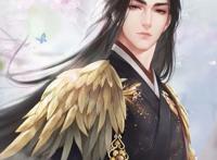 武侠小说粉必追文：《武映三千道》登顶小说榜第一，高分强推！