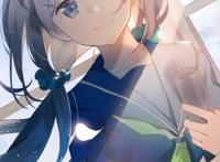 《武映三千道》纯情犀利哥全新武侠，看许无舟担起重振道宗的重任