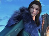 《武映三千道》纯情犀利哥全新武侠，看许无舟担起重振道宗的重任