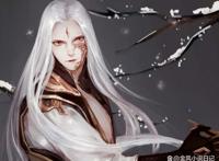 《武映三千道》穿越成废物上门女婿，获得轮回碗，让世人刮目相看