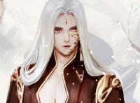 《武映三千道》穿越成废物上门女婿，获得轮回碗，让世人刮目相看