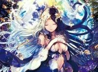 纯情犀利哥最火爆的小说，新书《武映三千道》，看过都收藏了