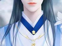 武侠小说那么多，这本以9.5分占据榜首的《武映三千道》你看了吗