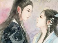 强推《武映三千道》：男主得吞万物的轮回碗，开启放荡不羁人生！