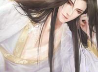 强推《武映三千道》：男主得吞万物的轮回碗，开启放荡不羁人生！