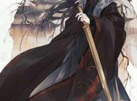 《武映三千道》吞一块铁，获得一牛之力；吞一块银，境界提升一重