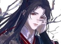 《武映三千道》吞一块铁，获得一牛之力；吞一块银，境界提升一重