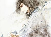 《武映三千道》9.4分老书迷高分评价，文笔极佳，圈粉无数