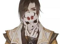 《武映三千道》9.4分老书迷高分评价，文笔极佳，圈粉无数