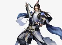 纯情犀利哥《武映三千道》再次回到巅峰时刻，登上武侠小说榜一！