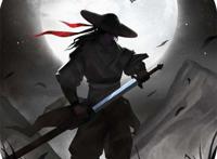 纯情犀利哥《武映三千道》再次回到巅峰时刻，登上武侠小说榜一！