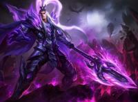 热血玄幻《武映三千道》评分9.5，许无舟开启了他放荡不羁的人生