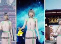 掌阅科技布局元宇宙，推出阅读推广虚拟数字人“元壹梦”