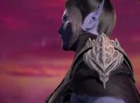 不良人3月31日官宣完结，国漫这四部作品哪部能接档？我认为是它