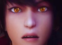 又一国漫定档，主打搞笑赘婿和逆袭，但是网友却都不买账