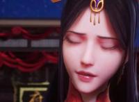 又一国漫定档，主打搞笑赘婿和逆袭，但是网友却都不买账