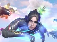 东伯雪鹰打5份工，其中3部作品都演主角，很多人可能都没看过