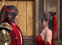 东伯雪鹰打5份工，其中3部作品都演主角，很多人可能都没看过