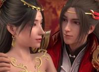 东伯雪鹰打5份工，其中3部作品都演主角，很多人可能都没看过